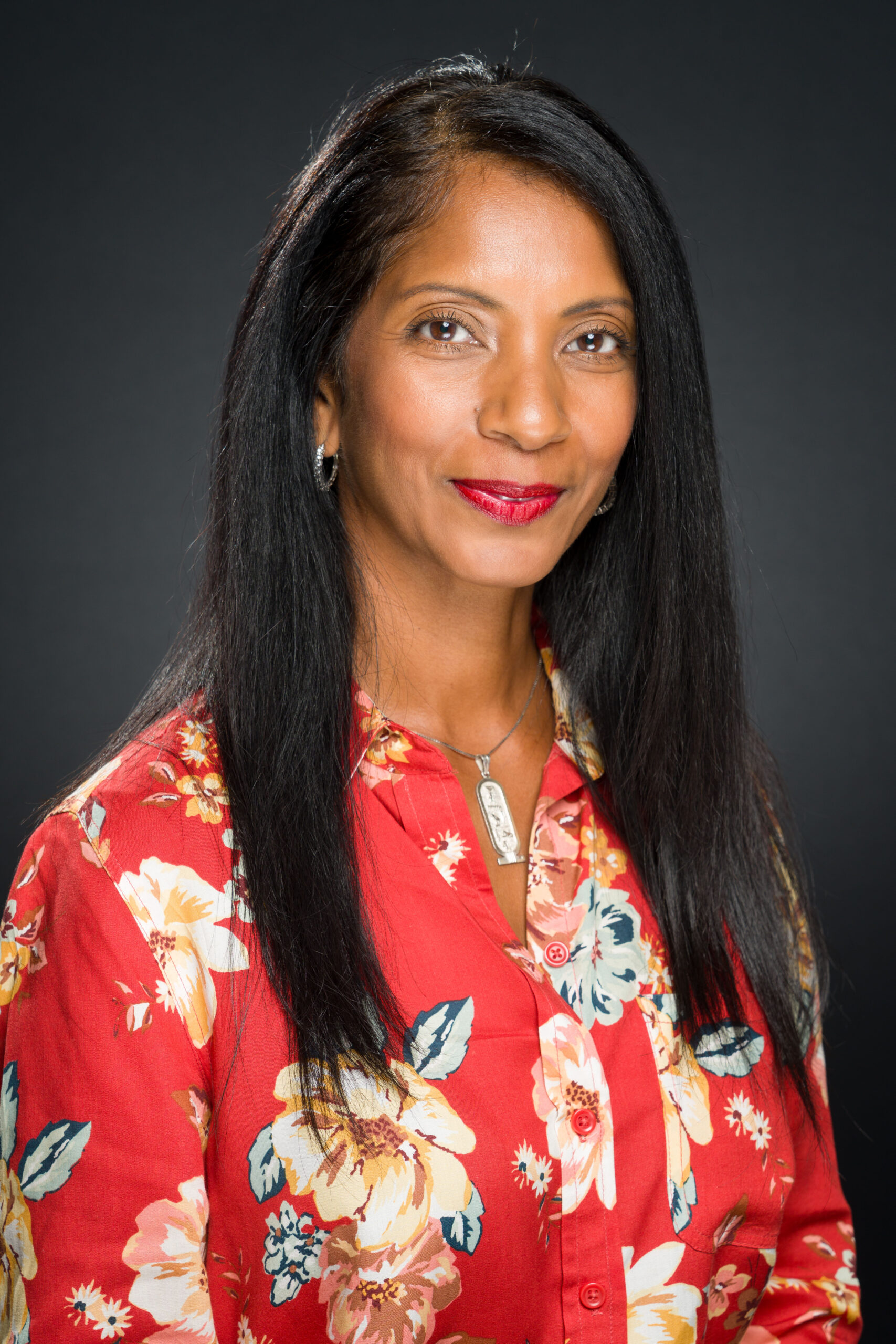 Gail Parker, M.Ed.